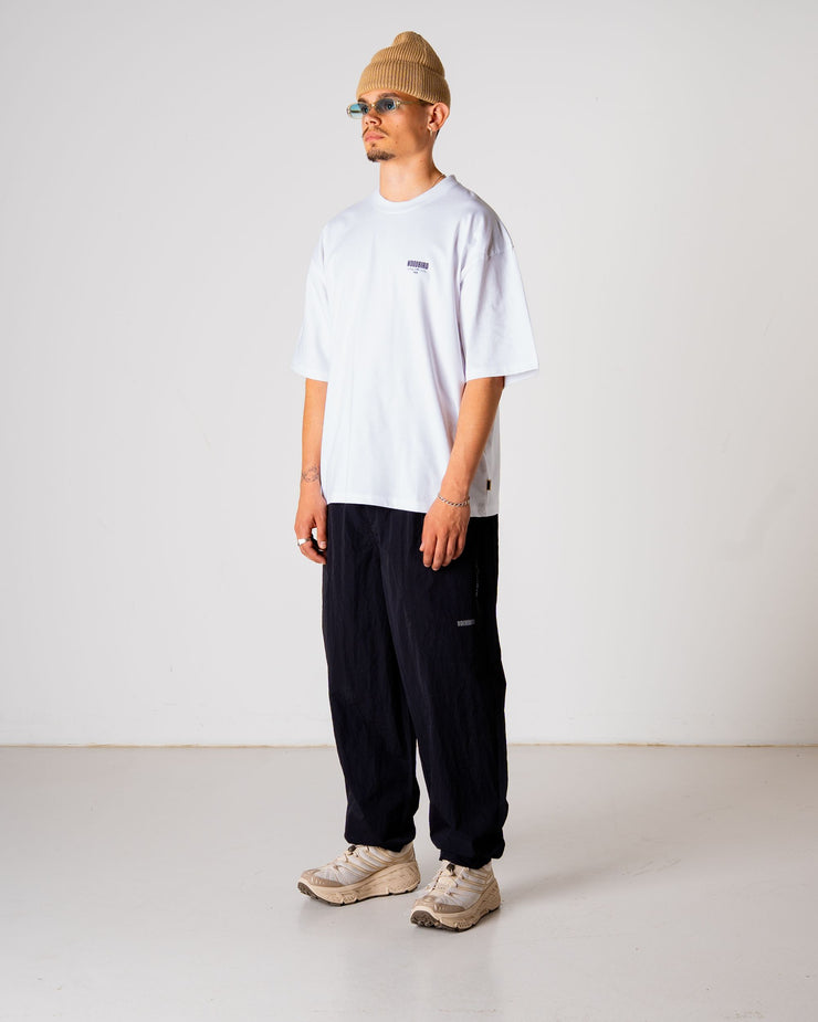 WOODBIRD - NOUL TECH PANT