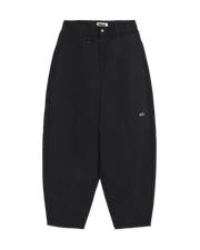 WOODBIRD - NOUL TECH PANT