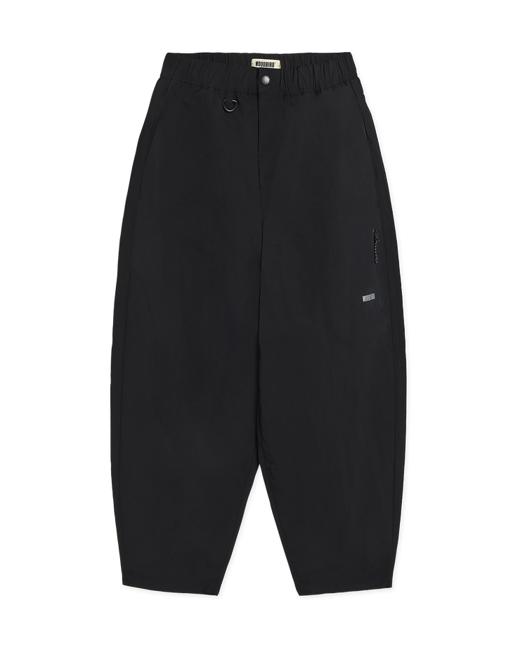WOODBIRD - NOUL TECH PANT