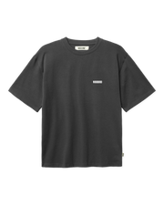 WOODBIRD - WBBAINE FOUNDED TEE