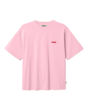 WOODBIRD - WBBAINE FOUNDED TEE