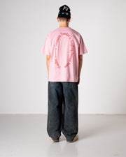 WOODBIRD - WBBAINE FOUNDED TEE