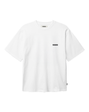 WOODBIRD - WBBAINE FOUNDED TEE