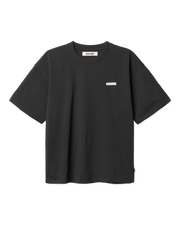 WOODBIRD - MING TEE