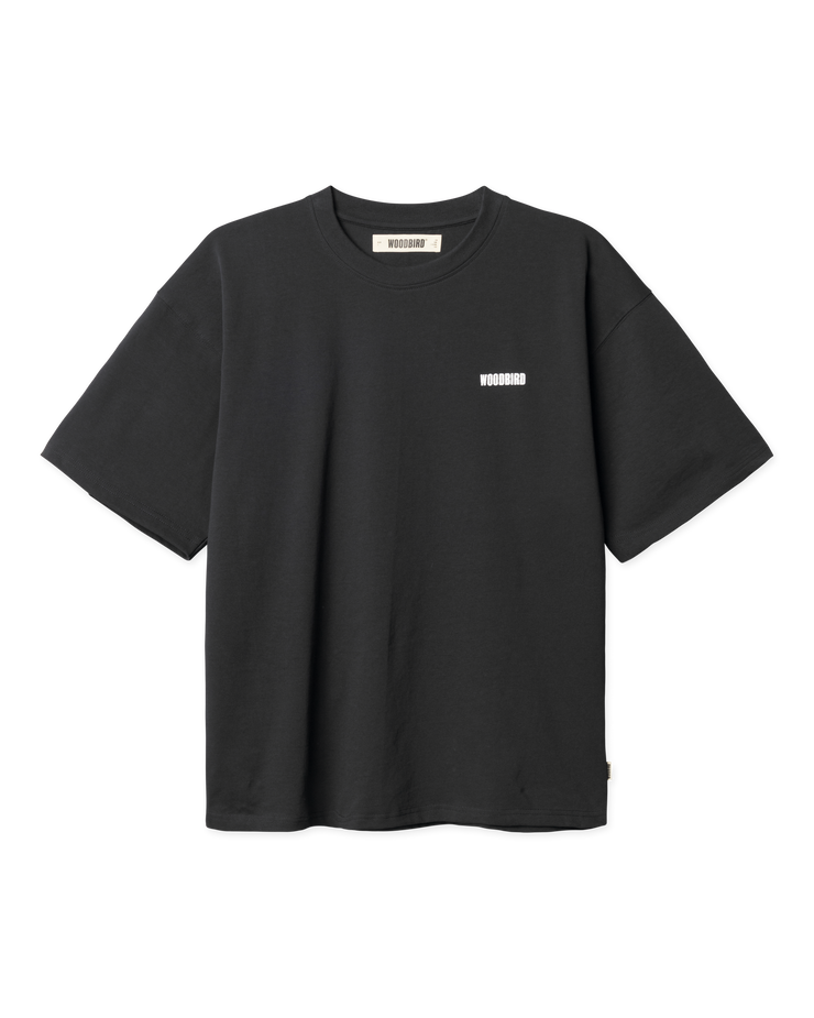 WOODBIRD - MING TEE