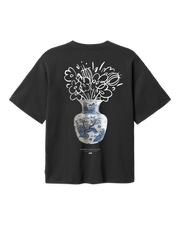 WOODBIRD - MING TEE
