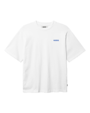 WOODBIRD - MING TEE