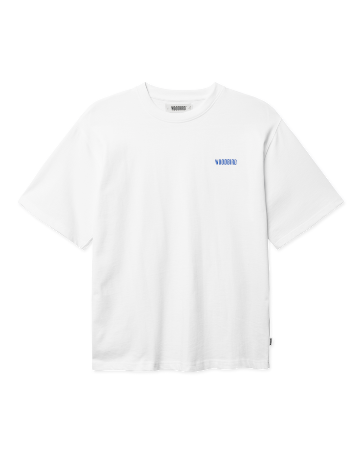 WOODBIRD - MING TEE