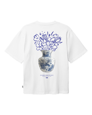 WOODBIRD - MING TEE