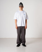 WOODBIRD - MING TEE