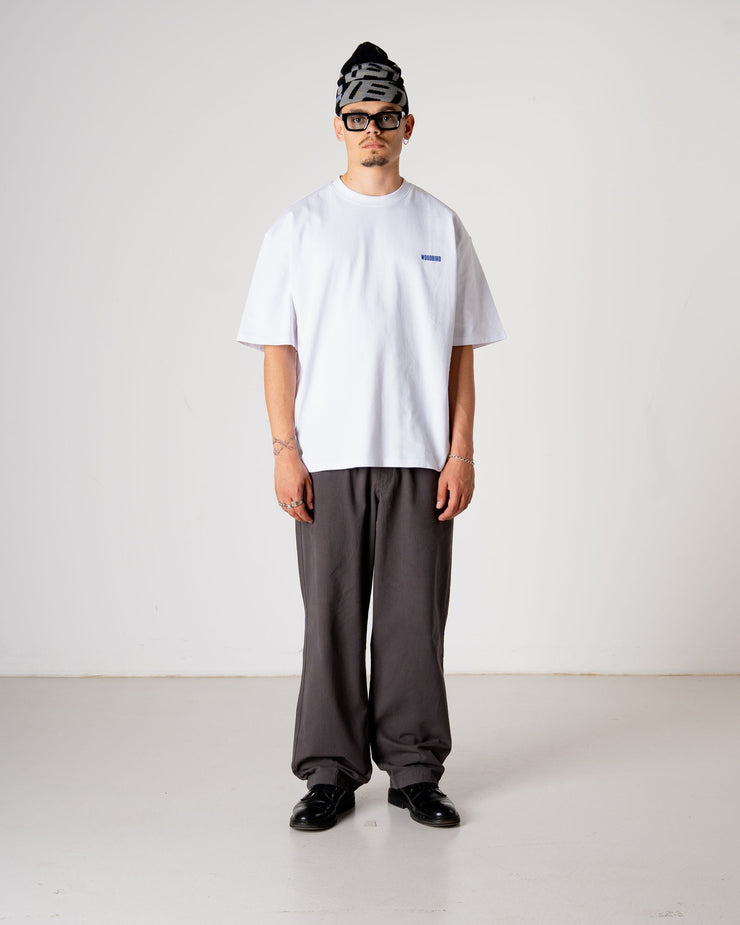 WOODBIRD - MING TEE