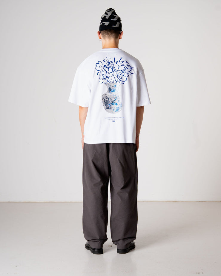 WOODBIRD - MING TEE