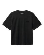 WOODBIRD - WWBAINE INTRO TEE