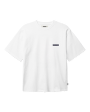 WOODBIRD - WWBAINE INTRO TEE