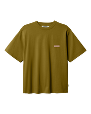 WOODBIRD - WBBAINE SPACE TEE