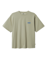 WOODBIRD - WBBAINE SPACE TEE