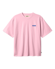 WOODBIRD - MBBEAM CURBI TEE