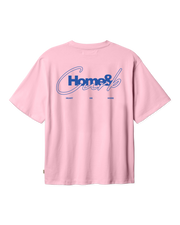 WOODBIRD - MBBEAM CURBI TEE