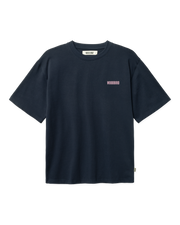 WOODBIRD - WBBAINE KOI TEE