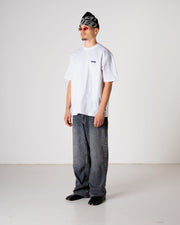WOODBIRD - WBBAINE KOI TEE