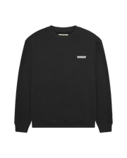 W00DBIRD - CANE FOUNDED CREW