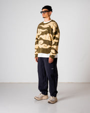 WOODBIRD - WBKURT CLOUD CREW