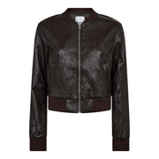 CO'COUTURE - BINACC JACKET