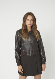 CO'COUTURE - BINACC JACKET