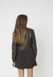 CO'COUTURE - BINACC JACKET