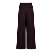 CO'COUTURE - ALMIRACC PLEAT PANT