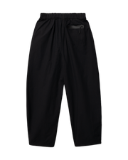 WOODBIRD - NOUL TECH PANT