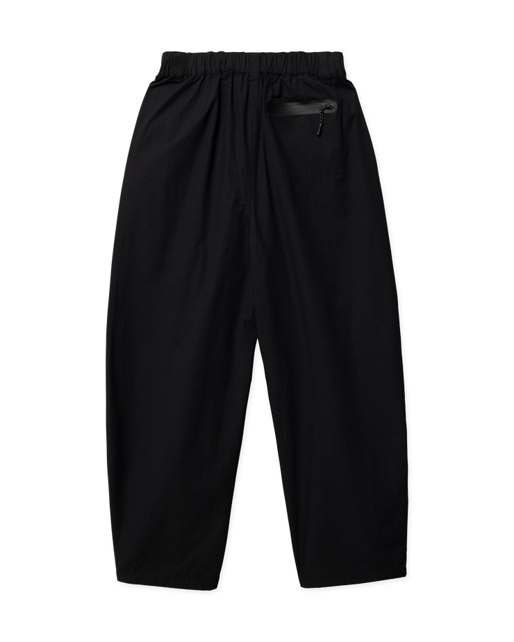WOODBIRD - NOUL TECH PANT