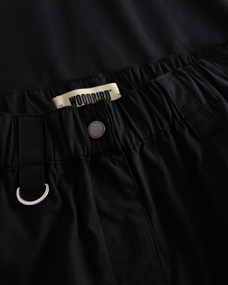WOODBIRD - NOUL TECH PANT