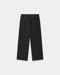BAREEN - Relaxed Suit Pants
