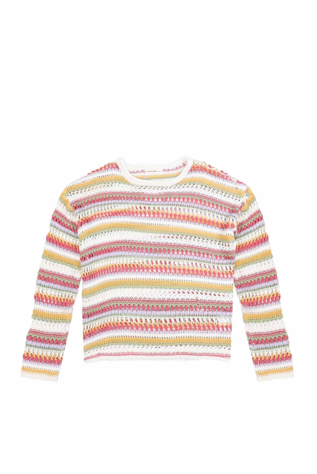 24 COLOURS - 41000b