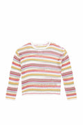 24 COLOURS - 41000b