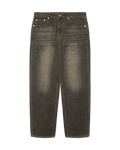 WOODBIRD - WBLeroy Tobi Jeans
