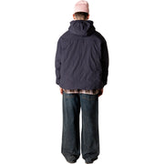 WOODBIRD - shoung tech jacket