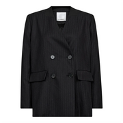 CO'COUTURE - MAGGIECC BLAZER
