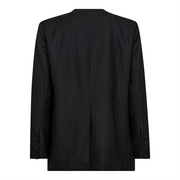 CO'COUTURE - MAGGIECC BLAZER