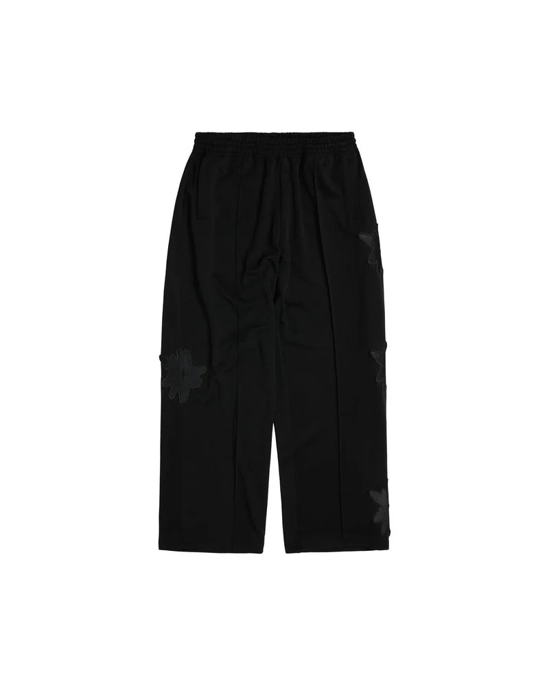 PICA PICA - Palamos Tracksuit Pants