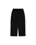 PICA PICA - Palamos Tracksuit Pants