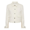 COCOUTURE - MarciCC Structure Jacket