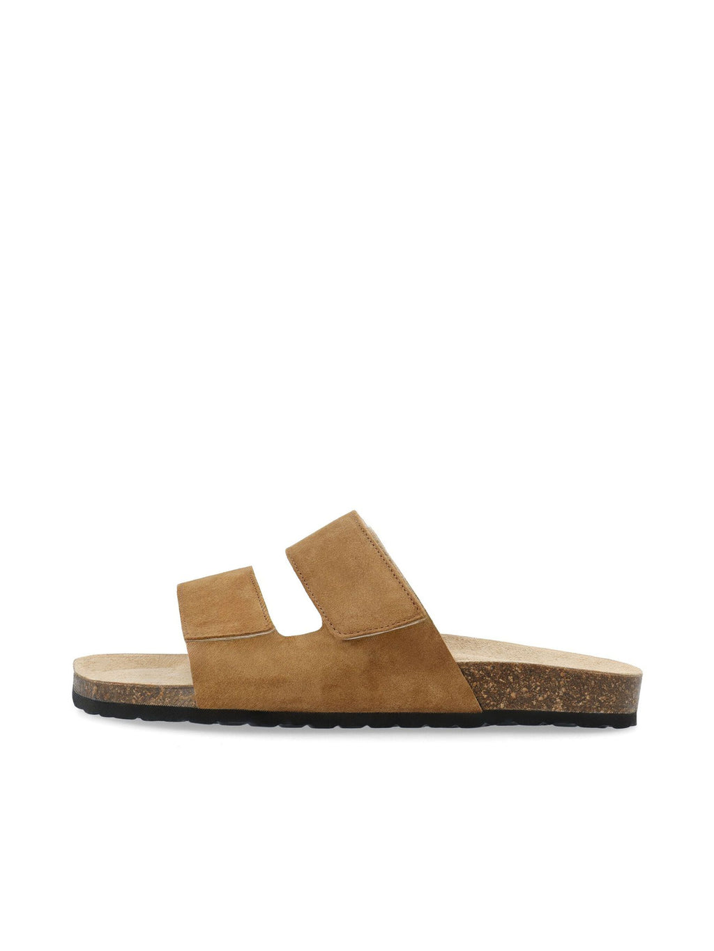 WHITE - BIALORENZO SANDALS