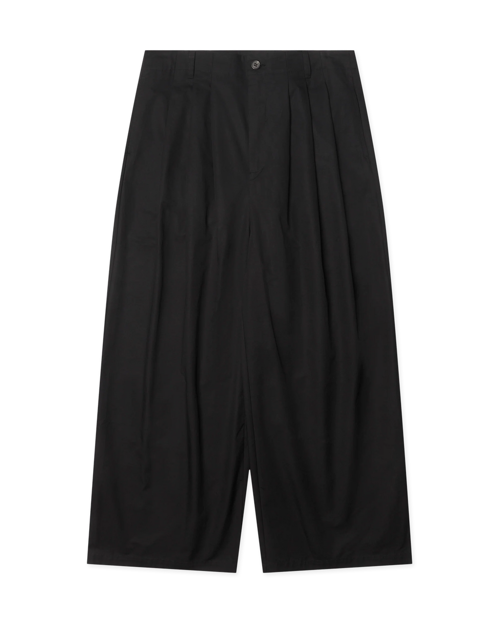 WOODBIRD - WBWong Pants