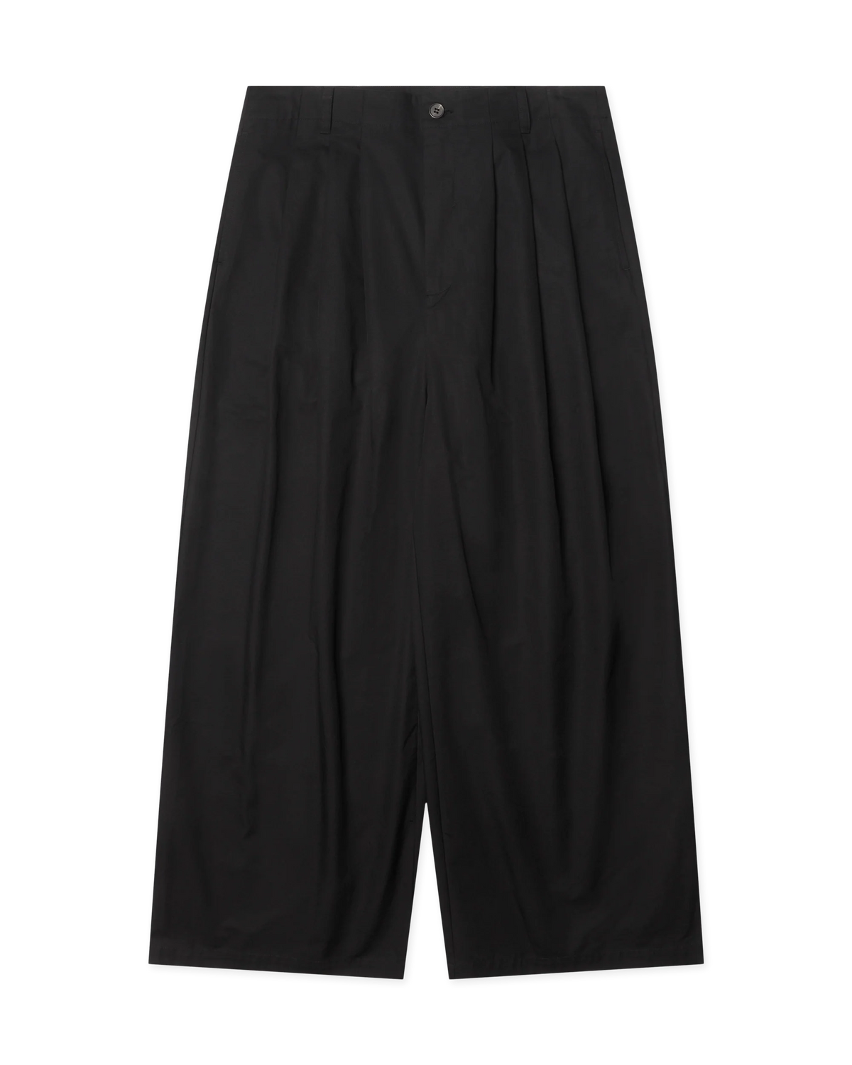 WOODBIRD - WBWong Pants