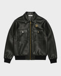 PROHIBITED - Retro Field Jacket