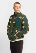 REVOLUTION - Printed Pocket Teddy 7019