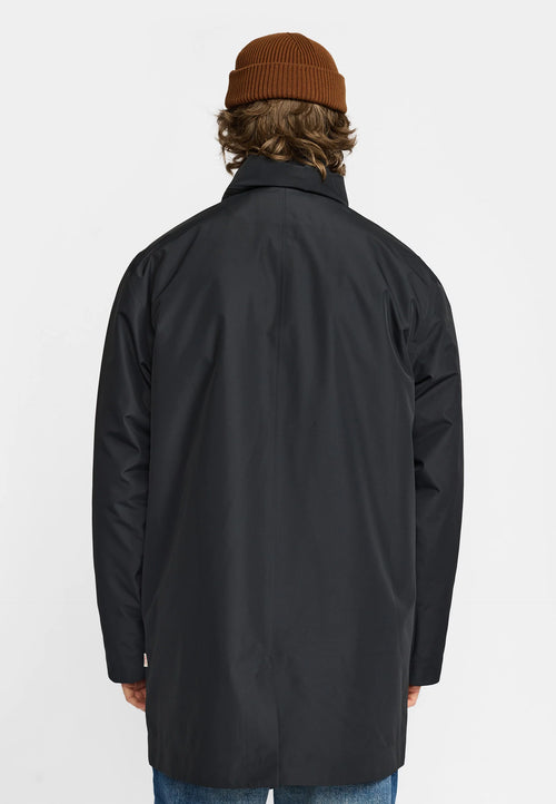 REVOLUTION - Allyear Jacket