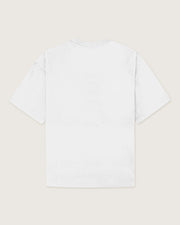 WOODBIRD - beam base tee